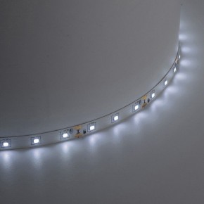 Лента светодиодная Feron Saffit SST01 55239 в Кургане - kurgan.ok-mebel.com | фото 3