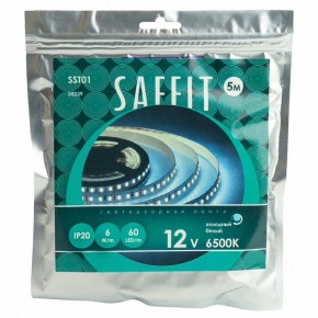 Лента светодиодная Feron Saffit SST01 55239 в Кургане - kurgan.ok-mebel.com | фото 4