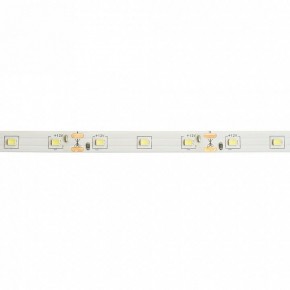 Лента светодиодная Feron Saffit SST01 55239 в Кургане - kurgan.ok-mebel.com | фото 6