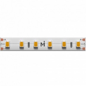 Лента светодиодная Maytoni  201040 в Кургане - kurgan.ok-mebel.com | фото 3