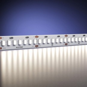 Лента светодиодная Maytoni  201050 в Кургане - kurgan.ok-mebel.com | фото