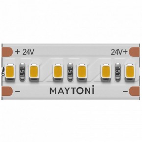 Лента светодиодная Maytoni  201061 в Кургане - kurgan.ok-mebel.com | фото 3