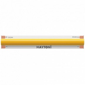 Лента светодиодная Maytoni  201073 в Кургане - kurgan.ok-mebel.com | фото 2