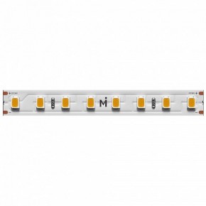 Лента светодиодная Maytoni  201098 в Кургане - kurgan.ok-mebel.com | фото 3