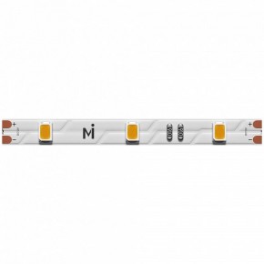 Лента светодиодная Maytoni  201103 в Кургане - kurgan.ok-mebel.com | фото 3