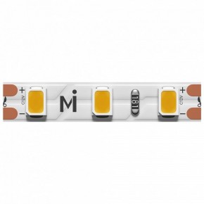 Лента светодиодная Maytoni  201105 в Кургане - kurgan.ok-mebel.com | фото 3