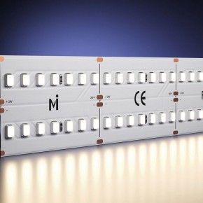 Лента светодиодная Maytoni  201117 в Кургане - kurgan.ok-mebel.com | фото 2