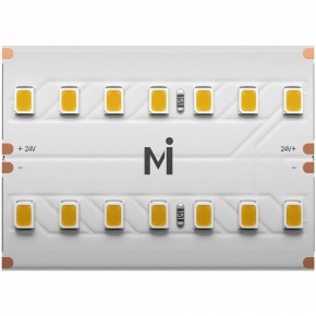 Лента светодиодная Maytoni  201117 в Кургане - kurgan.ok-mebel.com | фото 3