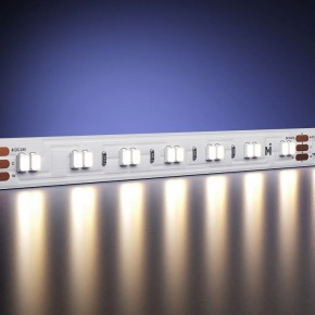 Лента светодиодная Maytoni  201124 в Кургане - kurgan.ok-mebel.com | фото 2