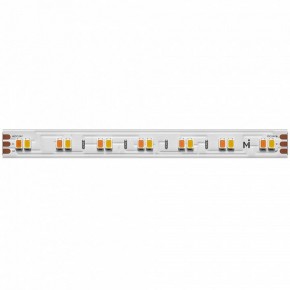 Лента светодиодная Maytoni  201124 в Кургане - kurgan.ok-mebel.com | фото 3