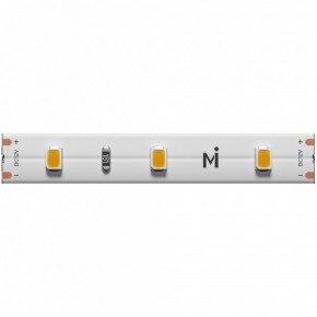 Лента светодиодная Maytoni Base 201162 в Кургане - kurgan.ok-mebel.com | фото 2