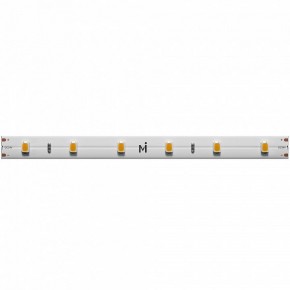 Лента светодиодная Maytoni Base 201167 в Кургане - kurgan.ok-mebel.com | фото 2