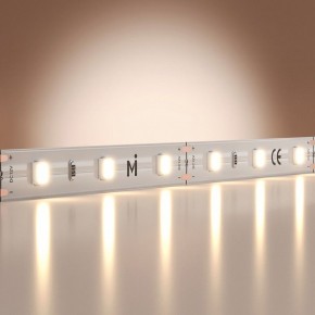 Лента светодиодная Maytoni Base 201169 в Кургане - kurgan.ok-mebel.com | фото