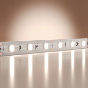 Лента светодиодная Maytoni Base 201170 в Кургане - kurgan.ok-mebel.com | фото