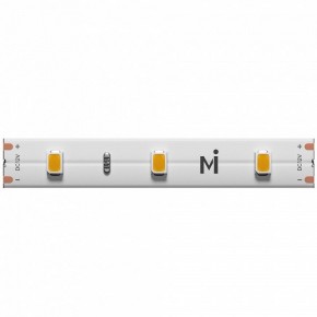 Лента светодиодная Maytoni Base 201170 в Кургане - kurgan.ok-mebel.com | фото 2
