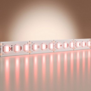 Лента светодиодная Maytoni Base 201171 в Кургане - kurgan.ok-mebel.com | фото