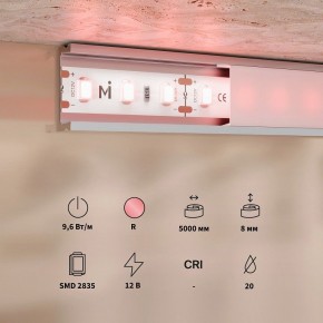 Лента светодиодная Maytoni Base 201171 в Кургане - kurgan.ok-mebel.com | фото 3