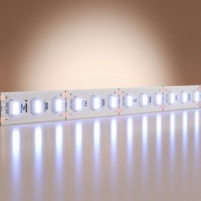 Лента светодиодная Maytoni Base 201173 в Кургане - kurgan.ok-mebel.com | фото 2