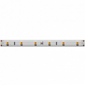 Лента светодиодная Maytoni Base 201177 в Кургане - kurgan.ok-mebel.com | фото 3