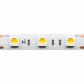 Лента светодиодная Maytoni Base 201183 в Кургане - kurgan.ok-mebel.com | фото 2