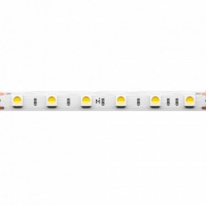 Лента светодиодная Maytoni Base 201191 в Кургане - kurgan.ok-mebel.com | фото 2