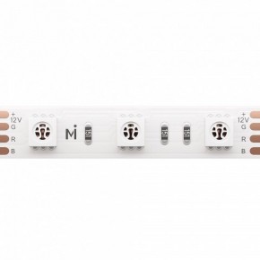 Лента светодиодная Maytoni Base 201195 в Кургане - kurgan.ok-mebel.com | фото 2