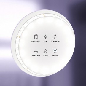 Лента светодиодная Maytoni Led strip 10104 в Кургане - kurgan.ok-mebel.com | фото 2