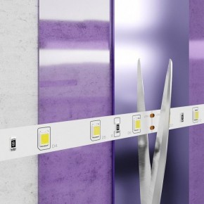 Лента светодиодная Maytoni Led strip 10104 в Кургане - kurgan.ok-mebel.com | фото 3