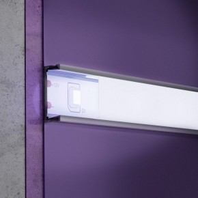 Лента светодиодная Maytoni Led strip 10104 в Кургане - kurgan.ok-mebel.com | фото 5