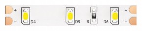 Лента светодиодная Maytoni Led strip 10105 в Кургане - kurgan.ok-mebel.com | фото