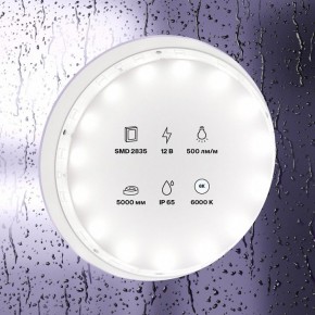 Лента светодиодная Maytoni Led strip 10107 в Кургане - kurgan.ok-mebel.com | фото 2