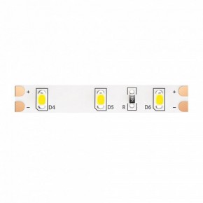 Лента светодиодная Maytoni Led strip 10107 в Кургане - kurgan.ok-mebel.com | фото 4