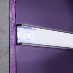 Лента светодиодная Maytoni Led strip 10107 в Кургане - kurgan.ok-mebel.com | фото 5