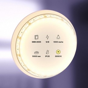 Лента светодиодная Maytoni Led strip 10108 в Кургане - kurgan.ok-mebel.com | фото 2