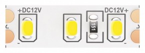 Лента светодиодная Maytoni Led strip 10109 в Кургане - kurgan.ok-mebel.com | фото