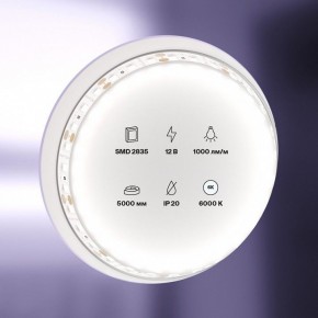 Лента светодиодная Maytoni Led strip 10110 в Кургане - kurgan.ok-mebel.com | фото 2