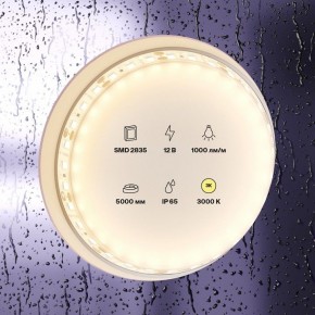 Лента светодиодная Maytoni Led strip 10111 в Кургане - kurgan.ok-mebel.com | фото 3