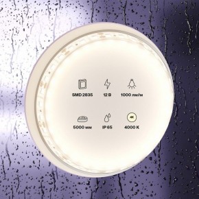 Лента светодиодная Maytoni Led strip 10112 в Кургане - kurgan.ok-mebel.com | фото 2
