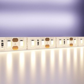 Лента светодиодная Maytoni Led strip 10114 в Кургане - kurgan.ok-mebel.com | фото