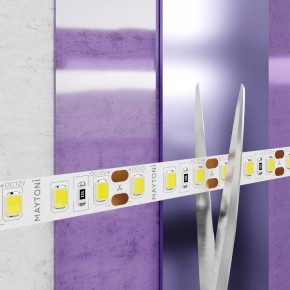 Лента светодиодная Maytoni Led strip 10116 в Кургане - kurgan.ok-mebel.com | фото 3