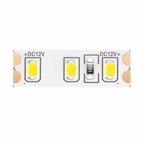 Лента светодиодная Maytoni Led strip 10116 в Кургане - kurgan.ok-mebel.com | фото 4