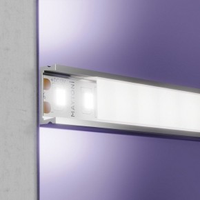 Лента светодиодная Maytoni Led strip 10116 в Кургане - kurgan.ok-mebel.com | фото 6
