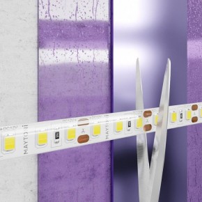 Лента светодиодная Maytoni Led strip 10117 в Кургане - kurgan.ok-mebel.com | фото 3