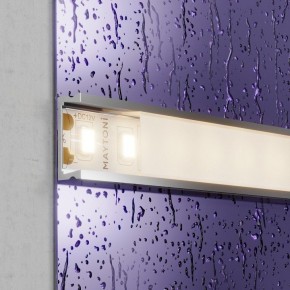 Лента светодиодная Maytoni Led strip 10117 в Кургане - kurgan.ok-mebel.com | фото 6