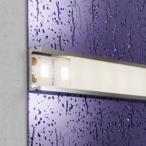 Лента светодиодная Maytoni Led strip 10118 в Кургане - kurgan.ok-mebel.com | фото 6