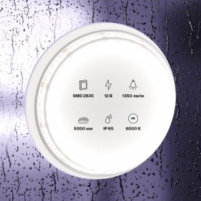 Лента светодиодная Maytoni Led strip 10119 в Кургане - kurgan.ok-mebel.com | фото 2