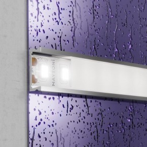 Лента светодиодная Maytoni Led strip 10119 в Кургане - kurgan.ok-mebel.com | фото 6