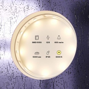 Лента светодиодная Maytoni Led strip 10123 в Кургане - kurgan.ok-mebel.com | фото 3