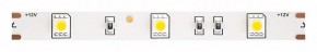 Лента светодиодная Maytoni Led strip 10126 в Кургане - kurgan.ok-mebel.com | фото