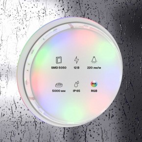 Лента светодиодная Maytoni Led strip 10127 в Кургане - kurgan.ok-mebel.com | фото 3